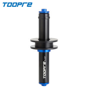 Dụng Cụ Chỉnh Xích Xe Đạp Đa Năng TOOPRE Trục Xuyên 12mm Khóa Nhanh Dụng Cụ Căng Xích Cho Sửa Chữa Xe Đạp