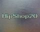 HipShop20