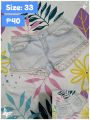 7pieces denim shorts and 4 pieces swimsuit | Lazada PH