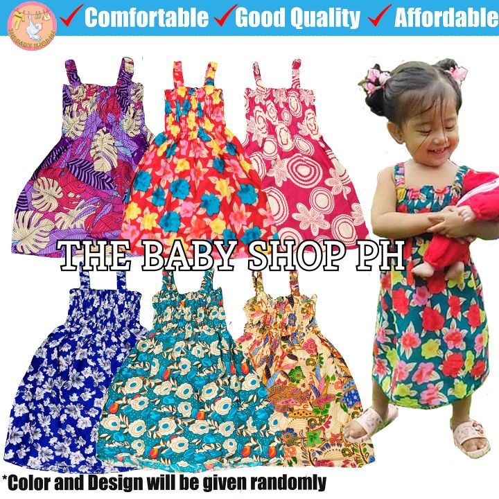 Petite Sale + Maternity Friendly dress