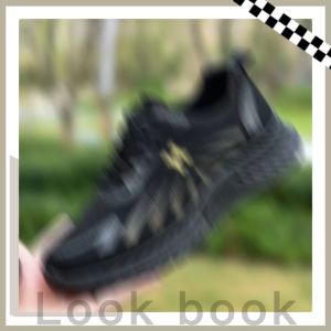 LKShoes สินค้าใหม่ รุ่นแนะนำ 🦄 รองเท้าผ้าใบแฟชั่น รองเท้าผ้าใบเท่ห์ๆ ด้านการแสดงความงามที่ดีที่สุด มีอักษรตัว H ไม่เหมือนใคร ใส่แล้วเกาหลีสุดๆ 😎