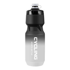 TOOKTRO | Cycling Sports Water Bottle Large Capacity