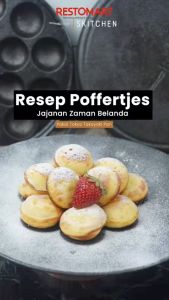 Tokyo Takoyaki Pan / Wajan Takoyaki SKITCHEN Cast Iron (2291128)(F0)