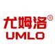 UMLo Flagship Store