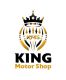 KING Motor Shop 1616739308