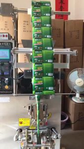 Ship from KL🚚 GREEN KILLER -ANT KILLING BAIT COCKROACH KILLING BAIT Special Effects Destroy Ants Killer Powder 🐜