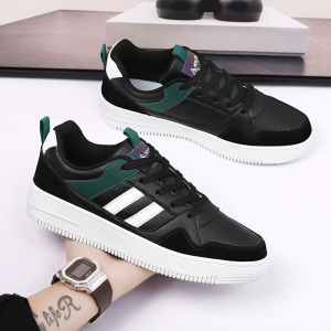 Warrior Extra Large Size Sneakers Size 48 Summer Original Trendy Shoes 45 Sports Casual Shoes 46 plus Size Mens Shoes 47