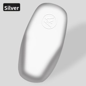 For Aimaruna 2024WB30W Electric Bike Seat Cover