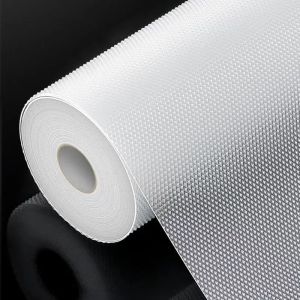 Eva Environmentally Friendly Furniture Drawer Pad Paper Cabinet Kitchen Waterproof and Oil-Proof Pad Cabinet Pad Oil-Proof Pad Wardrobe Moisture-Proof and Mildew-Proof