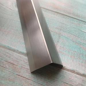 KEDILIN | Self-Adhesive Corner Protector Strip L Shape