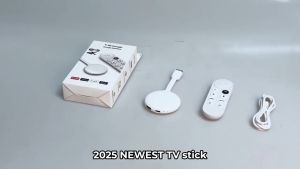 TV box X11 กล่องทีวี Android box Bluetooth & Wifi Netflix/Youtube 16+256GB การควบคุมระยะไกลด้วยเสียง Google Assistant อัปเกรดใหม่ล่าสุด