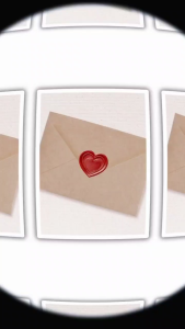 Buku Mewarnai Natal Kualitas Tinggi & Untuk Semua Usia