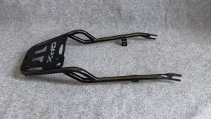 Baga sau xe GPX Legend 150 Gpx Legend 200