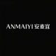 ANMAIYI