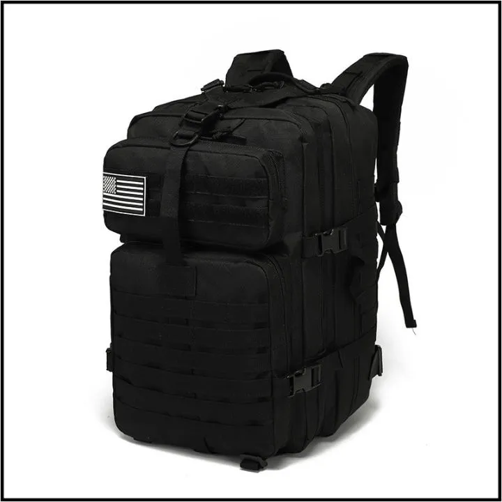 Army backpack singapore online