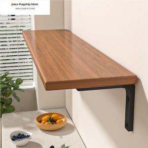 Jiaxun | Wall Mounted Shelf Bracket