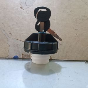 Nắp thùng dầu xe tải Hyundai Mighty 2 County HD65 HD72 HD99 N250