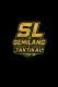 SL GEMILANG