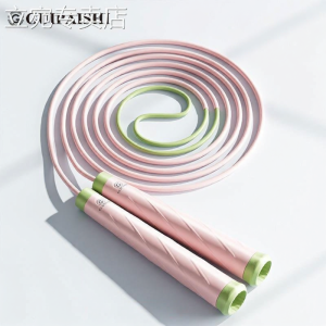 LIWAN | Double Bearing Speed Jumping Rope