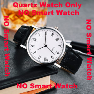 For  Smart Watch 5 PRO Original New Amoled SmartWatch GPS Waterproof Sport Outdoor SmartBracelet BT Phone CAll Answer/Reject