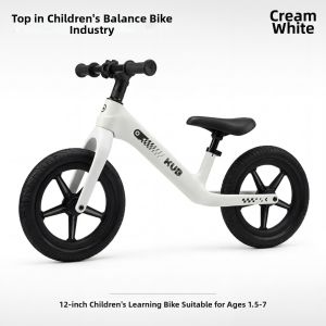 KUB | Child Balance Bike