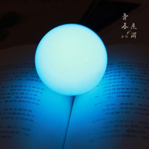 Đá Huỳnh Quang Đá Dạ Minh Châu Đá Dạ Quang Đá Phát Sáng Đá Nguyên Bản Đồ Trang Trí Pha Lê Sáng Tạo Đế Trang Trí Trong Nhà Đá Dạ Quang Nhiều Màu Sắc Đá Nguyên Bản Kích Thước Đa Dạng - Lazada