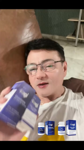 PERFECT COMBO  (Glutahtione & Marine Collagen Peptide)