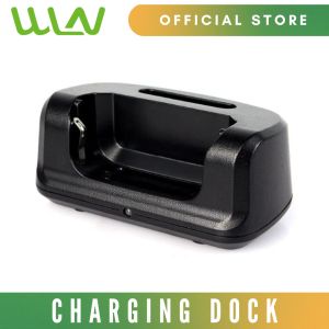 WLN Charging Dock for KD-C1 & KD-C1 Plus