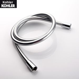 Kohler | Universal Shower Hose 4-inch
