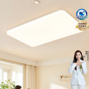 OPPLE | Smart Light Eye Protection Ceiling Lamp