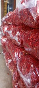 MURAH 1KG CABE TEJA SUPER PEDAS KERING /CABE RAWIT CAPLAK