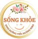 DINH DƯỠNG TIỂU ĐƯỜNG HIBA