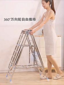 Simple Drying Rack Solutions for Your Home