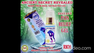 DELLIS TRULY NEUTRAL GEL 10ML/60ML  PROMO SALE