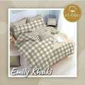 *SPREI KATUN*. 