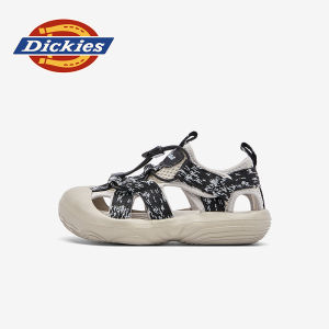 Dickies | Soft Bottom Anti Slip Childrens Sandals