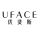 Youfeisi Tableware Specialty Store