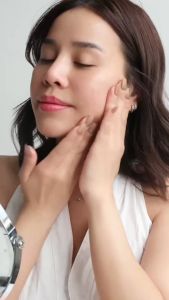 เซ็ตคู่แท้กู้หน้าเด็ก หน้าใสไร้ฝ้า แบรนด์โจลาสม่า Jolasma ** ของแท้จากบริษัท