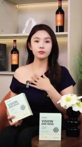 🔥 Kessetti Swiss Focus Gummies Pro | 20mg Lutein + Bilberry Extract | Digital Eye & Memory Support | 60 Chewable Vegan Gummies | Clinically Proven | Triple Certified  | Next Day Delivery MY⚡