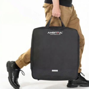 AMBITFUL | Ring Light Photography Bag