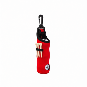 PGM GOLF | Golf Accessories Bag