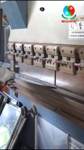 Các chân đế cao su giảm rung chống trượt cao 15 16 20 30 mm cho các thiết bị máy móc  tủ  loa đồ gỗ. phucandat cao su