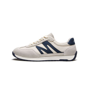 CAMEL | New Classic Multi-purpose Retro Training Shoes Autumn