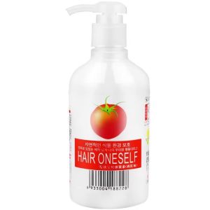 Farger | Elasticity Enhancing Frizz Control Essence