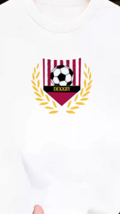 LC.TRADING เสื้อยืดเเฟชั่นใหม่ล่าสุด อินเทรนด์ แขนสั้น คอกลม ผ้านิ่มใส่สบาย คุณภาพดี ส่งจากไทย B0059