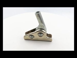 2pcs Sofa Hinge 180 Degree Lift Support Hinge 5-speed angle Adjustable Connector Furniture Hardware