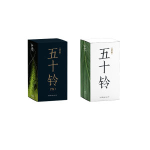 Matcha lab | High-Quality Matcha Powder For Various Drink Preparations Including Chado Tea Making Baking Water Infusion and Latte Portable Strips
