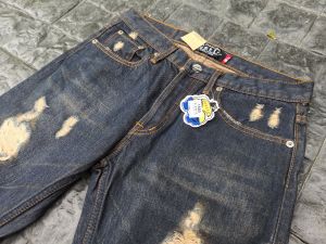 เดฟสก๊อต justin sam1970