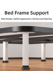 evesigar | Bed Support Bracket