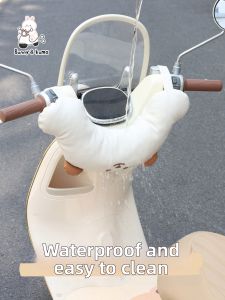 XUANPAI | Waterproof Dustproof Crash-Resistant Pad